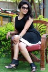 supriya-hot-gallery