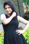 supriya-hot-gallery