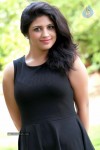 supriya-hot-gallery