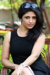 supriya-hot-gallery