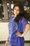 Supriya Isola New Photos - 2 of 101