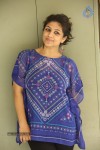 supriya-isola-new-photos