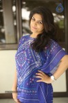 supriya-isola-new-photos