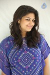 supriya-isola-new-photos