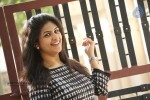 Supriya Isola New Photos - 24 of 85