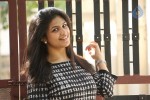 supriya-isola-new-photos
