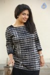 supriya-isola-new-photos