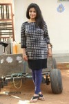 supriya-isola-new-photos