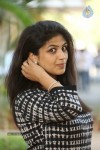 Supriya Isola New Photos - 29 of 85