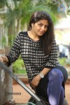 Supriya Isola New Photos - 30 of 85