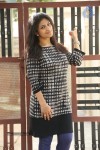 Supriya Isola New Photos - 32 of 85