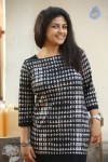 supriya-isola-new-photos