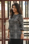 supriya-isola-new-photos