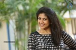 supriya-isola-new-photos