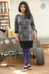 supriya-isola-new-photos
