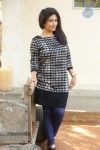 supriya-isola-new-photos