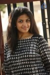 supriya-isola-new-photos