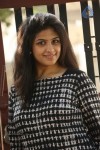 Supriya Isola New Photos - 47 of 85