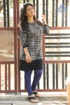 supriya-isola-new-photos