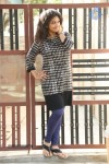 supriya-isola-new-photos