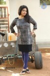 supriya-isola-new-photos