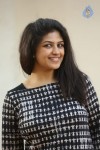 supriya-isola-new-photos