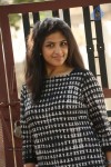 supriya-isola-new-photos