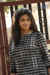 Supriya Isola New Photos - 54 of 85