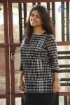 supriya-isola-new-photos