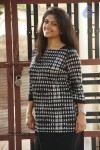 Supriya Isola New Photos - 56 of 85