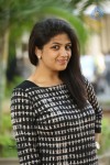 supriya-isola-new-photos