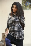 supriya-isola-new-photos