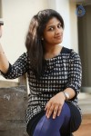 supriya-isola-new-photos