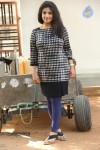 supriya-isola-new-photos