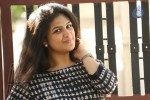 supriya-isola-new-photos
