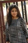 supriya-isola-new-photos
