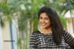 supriya-isola-new-photos