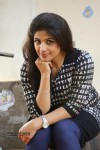 supriya-isola-new-photos