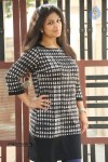 supriya-isola-new-photos