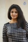 supriya-isola-new-photos