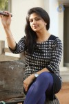 supriya-isola-new-photos