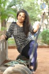 supriya-isola-new-photos