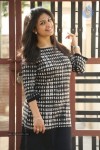 supriya-isola-new-photos