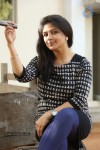 supriya-isola-new-photos