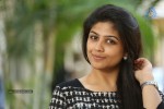 supriya-isola-new-photos