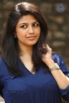 supriya-isola-new-stills