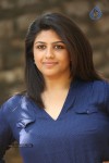 supriya-isola-new-stills
