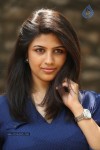 supriya-isola-new-stills