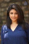 supriya-isola-new-stills