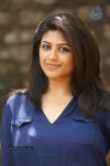 supriya-isola-new-stills